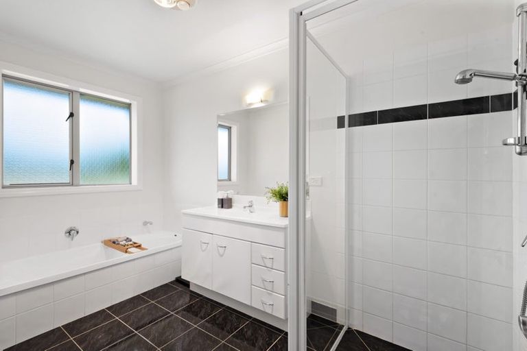 Photo of property in 69 Ormsby Road, Pirongia, Te Awamutu, 3876