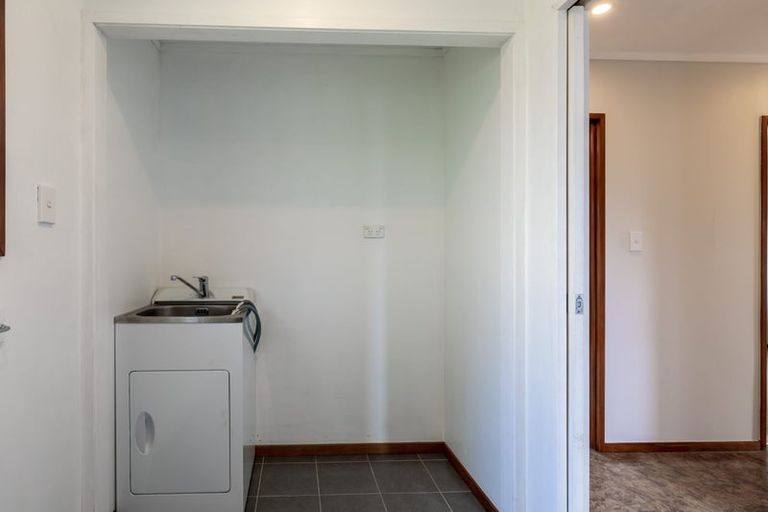 Photo of property in 53a Brandon Road, Glen Eden, Auckland, 0602