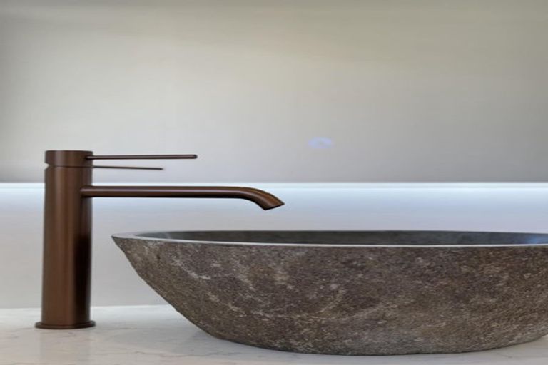 Photo of property in 3 Hartley Terrace, Massey, Auckland, 0614