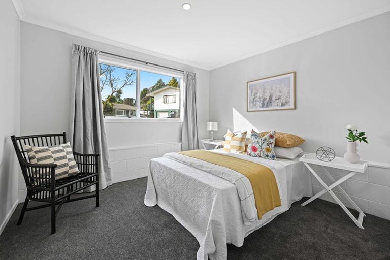 Photo of property in 19 Phoenix Place, Dinsdale, Hamilton, 3204