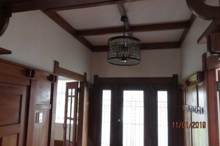 Photo of property in 62a Firth Street, Hamilton East, Hamilton, 3216