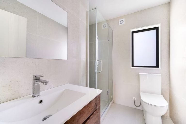 Photo of property in 54e Parker Avenue, New Lynn, Auckland, 0600