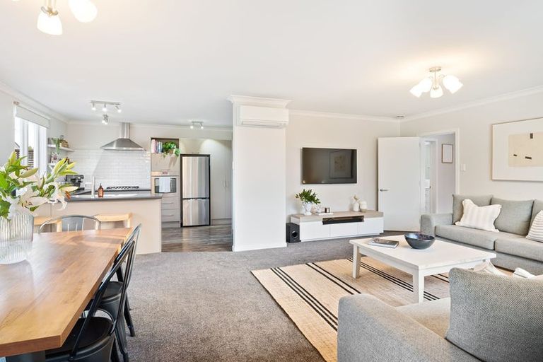 Photo of property in 66 Mahars Road, Mairehau, Christchurch, 8052