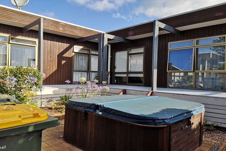 Photo of property in 50 Olympic Drive, Whakatane, 3120