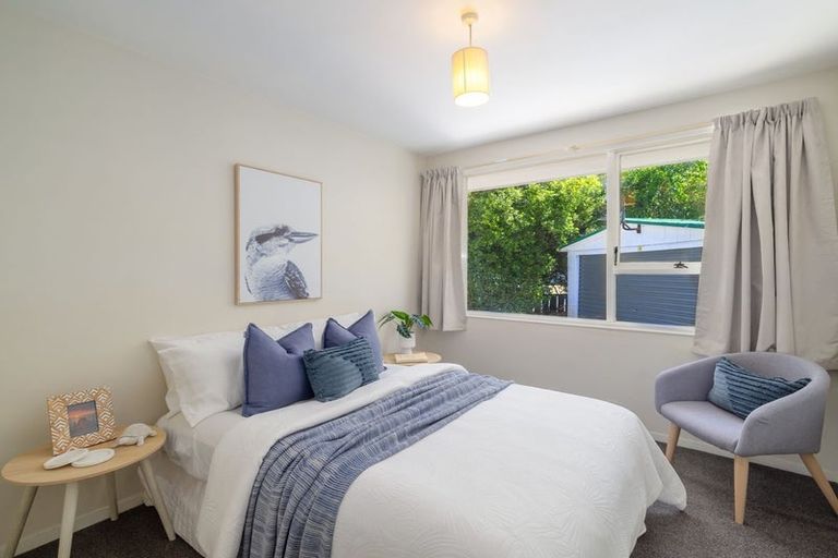 Photo of property in 89 Oakhampton Street, Hornby, Christchurch, 8042