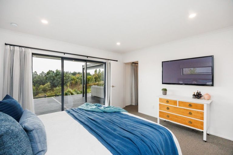 Photo of property in 4 Wake Place, Aokautere, Palmerston North, 4471