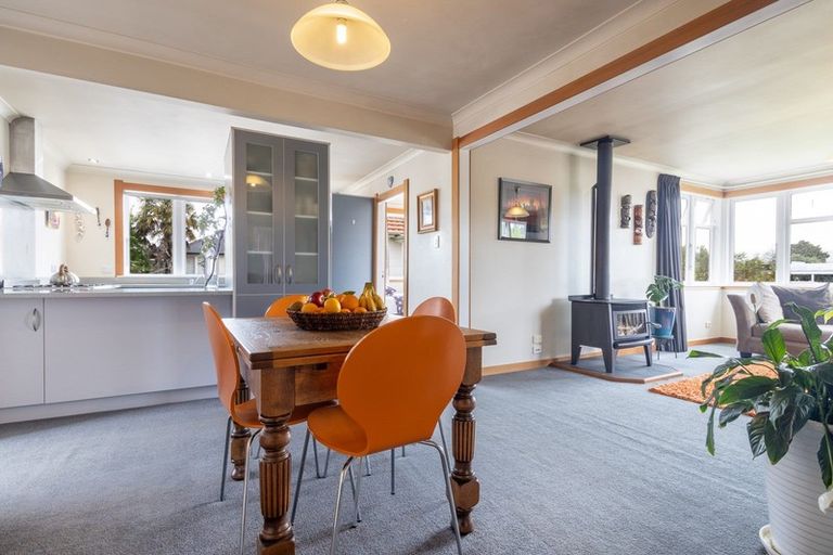 Photo of property in 16 Robinson Street, Cambridge, 3434