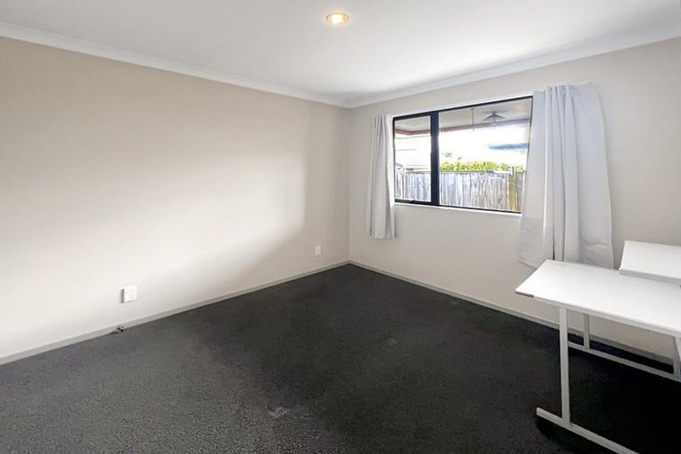 Photo of property in 61a Fairs Road, Milson, Palmerston North, 4414