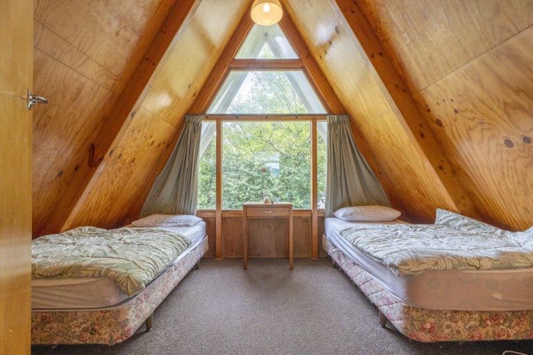 Photo of property in 9 Chalet Crescent, Hanmer Springs, 7334