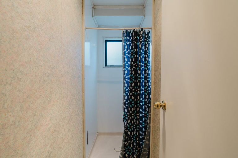 Photo of property in 14 Vine Street, Hillcrest, Hamilton, 3216
