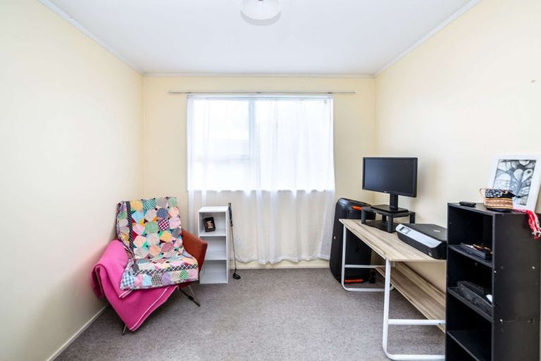 Photo of property in 53 Kippenberger Street, Lansdowne, Masterton, 5810