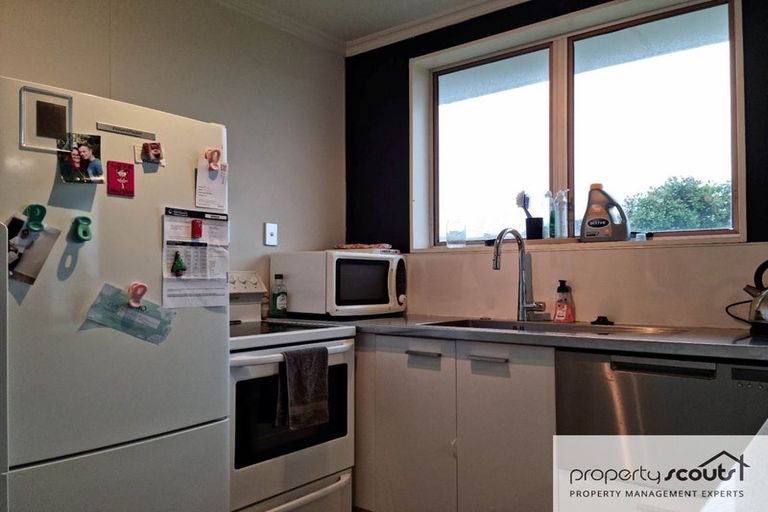 Photo of property in 159d Lemon Street, Strandon, New Plymouth, 4312