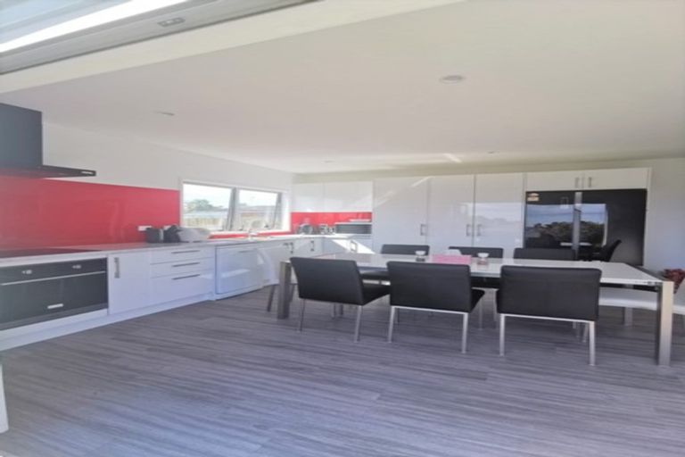 Photo of property in 84 Macloughlin Drive, Te Puke, 3119