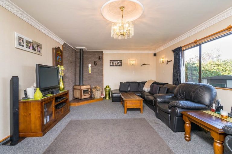 Photo of property in 82 Goodall Street, Mosgiel, 9024