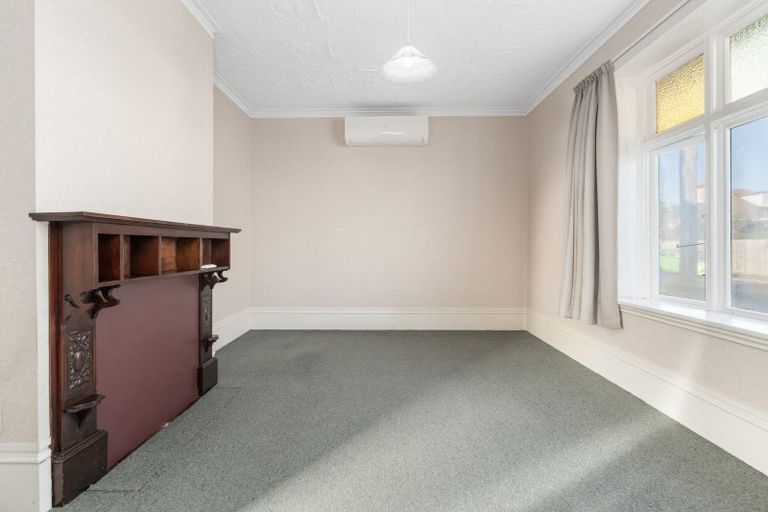 Photo of property in 12 Culling Street, Saint Kilda, Dunedin, 9012