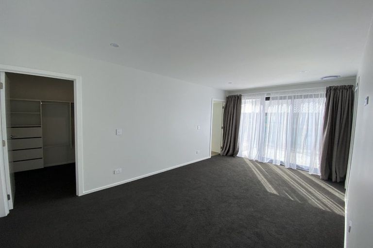 Photo of property in 21 Cheviot Street, Jacks Point, 9371