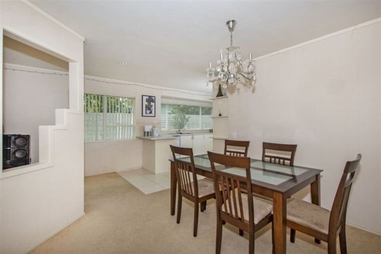 Photo of property in 10b Parkland Crescent, Te Kamo, Whangarei, 0112