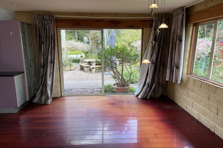 Photo of property in 2/15 Wilson Road, Warkworth, 0981