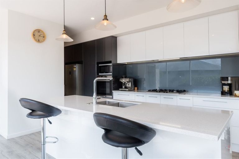 Photo of property in 8 Piper Street, Halswell, Christchurch, 8025