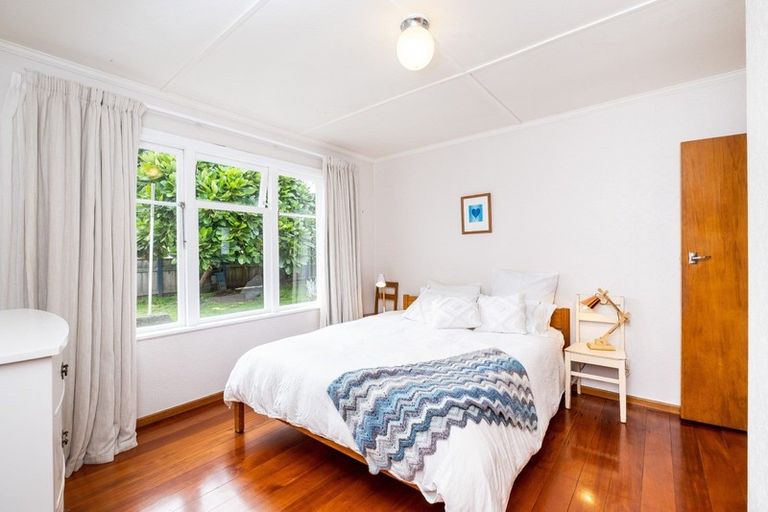 Photo of property in 4 Shrimpton Road, Haumoana, 4102