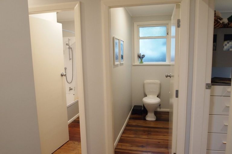 Photo of property in 110 Tireti Road, Titahi Bay, Porirua, 5022