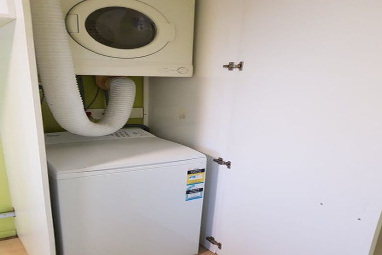 Photo of property in 4/3 Winchester Street, Merivale, Christchurch, 8014