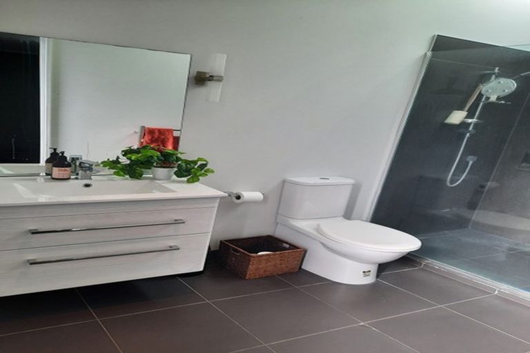 Photo of property in 26 Footbridge Terrace, Kaiapoi, 7630