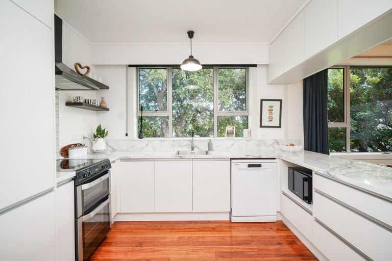 Photo of property in 19 Helmsdale Street, Waverley, Invercargill, 9810