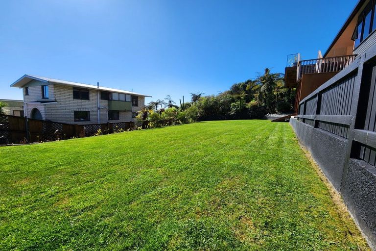Photo of property in 13 Stanton Crescent, Karoro, Greymouth, 7805
