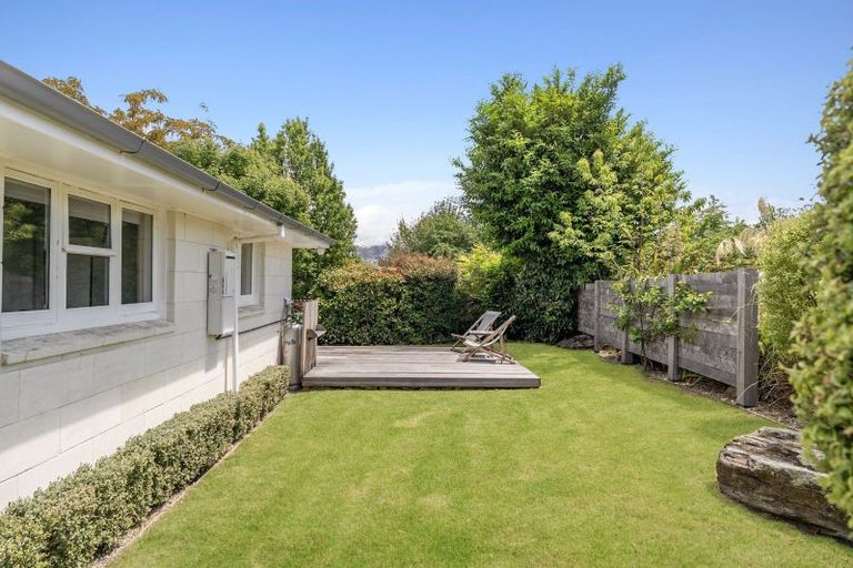 Photo of property in 105 Hunter Crescent, Wanaka, 9305