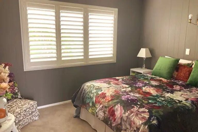 Photo of property in 20 Winderton Way, Pauanui, Hikuai, 3579