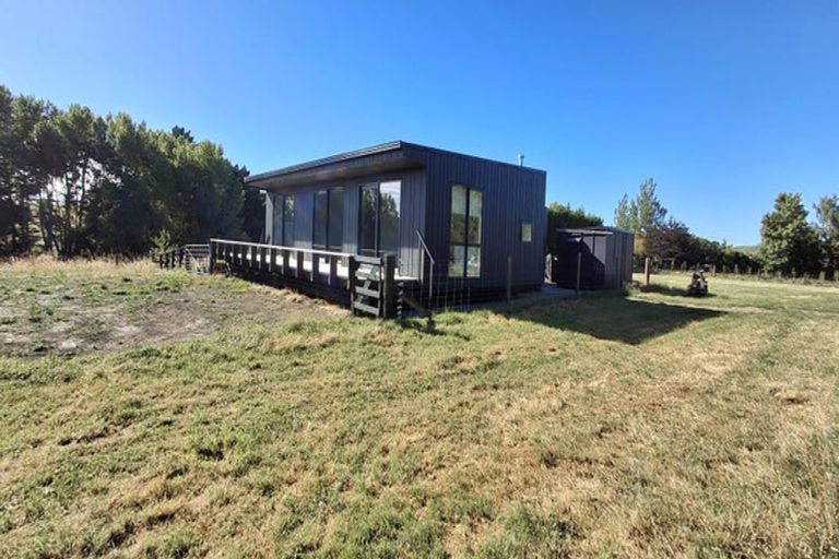 Photo of property in 504a Lees Road, Feilding, 4775