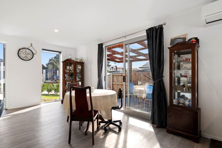 Photo of property in 6 Queen Palms Road, Te Puke, 3119