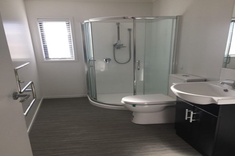 Photo of property in 185a Dey Street, Hamilton East, Hamilton, 3216