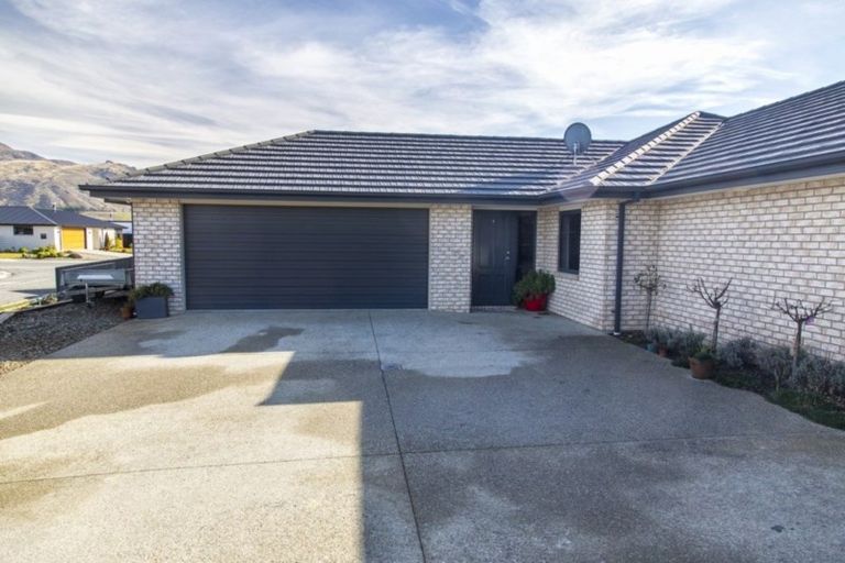 Photo of property in 3 Hopgood Place, Cromwell, 9310