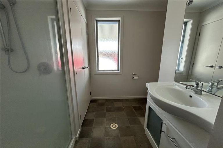 Photo of property in 25b Campbell Street, Frankton, Hamilton, 3204
