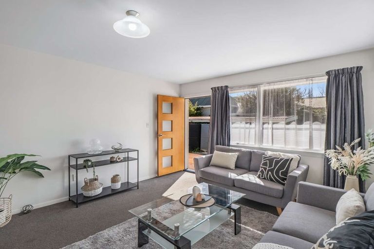 Photo of property in 4/162 Stanmore Road, Linwood, Christchurch, 8011