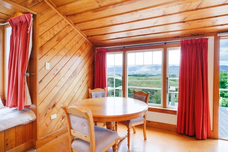 Photo of property in 428 Zigzag Road, Pohangina, Ashhurst, 4775