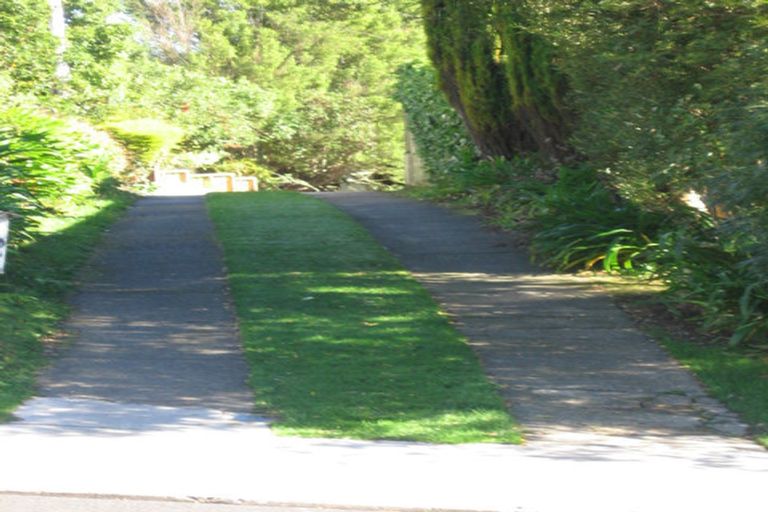 Photo of property in 78 Beazley Avenue, Paparangi, Wellington, 6037