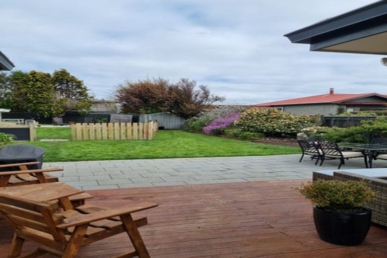 Photo of property in 141 Dalrymple Street, Appleby, Invercargill, 9812