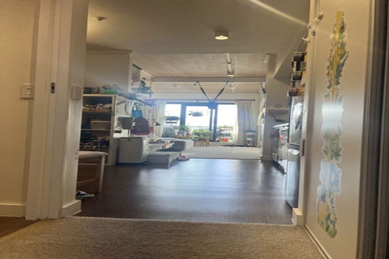 Photo of property in 608/38 Mccrae Way, New Lynn, Auckland, 0600