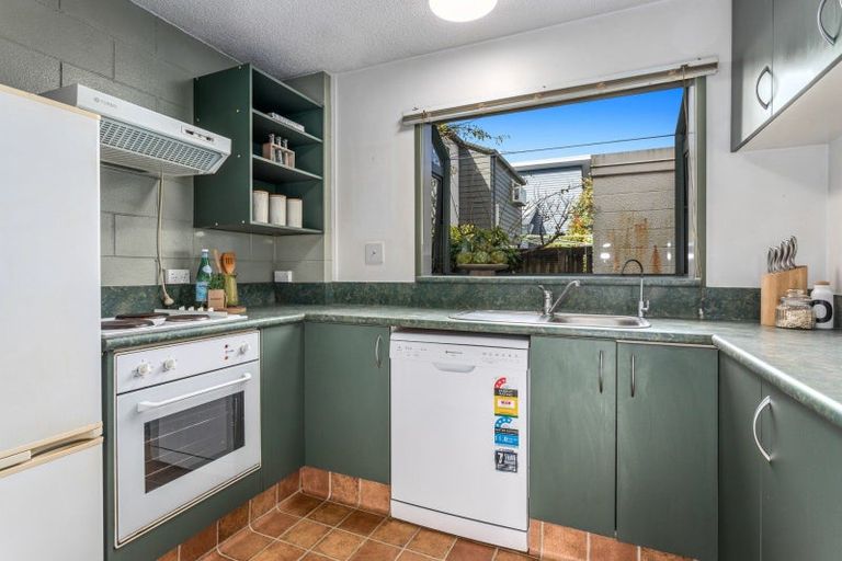 Photo of property in St Georges Court, 9/100 Mcalister Street, Whakatane, 3120