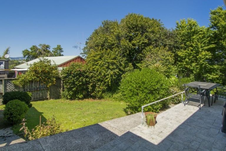 Photo of property in 43 Collingwood Street, Judea, Tauranga, 3110