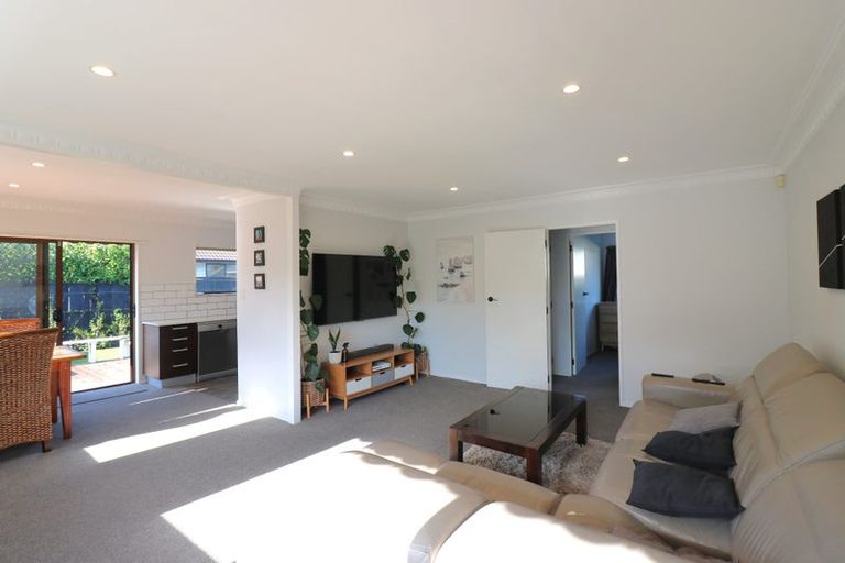 Photo of property in 7b Briarley Street, Tauranga South, Tauranga, 3112