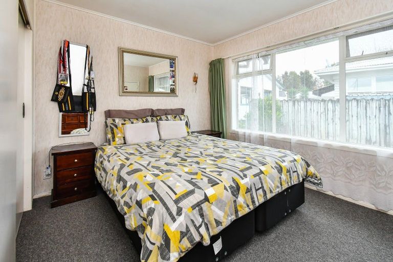 Photo of property in 8 Oregon Place, Papakura, 2110