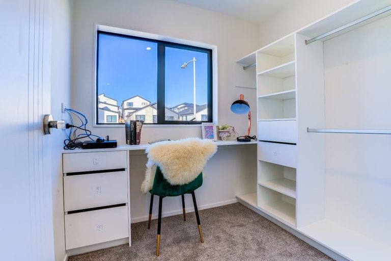Photo of property in 47 Hermitage Street, Flat Bush, Auckland, 2019