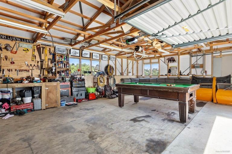Photo of property in 12 Tempo Place, Torbay, Auckland, 0630
