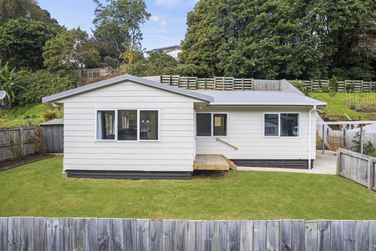 Photo of property in 12 Hughan Craig Place, Gate Pa, Tauranga, 3112