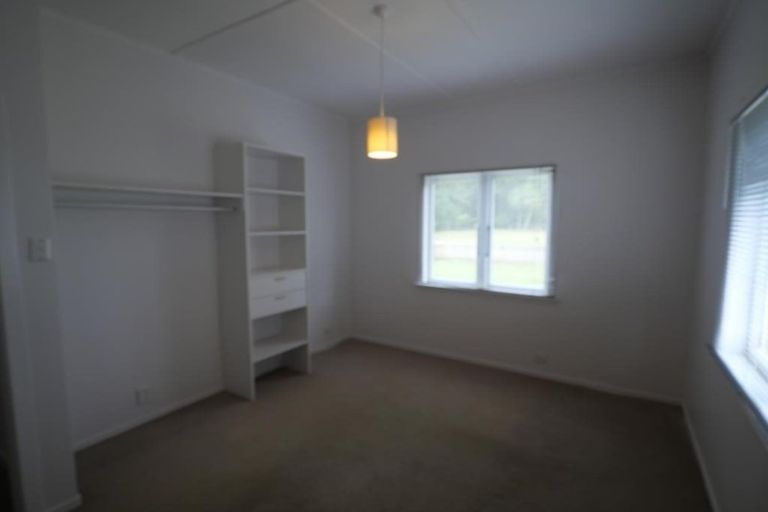 Photo of property in 189 Jutland Road, Pukekohe, 2120