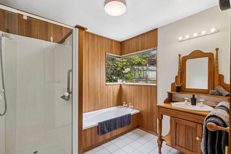 Photo of property in 51 Olympus Way, Richmond, 7020